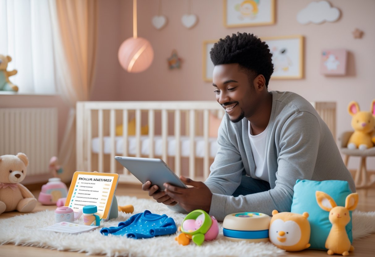 Of course, please provide the text you'd like translated into Danish.